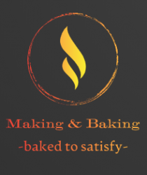 Making & Baking